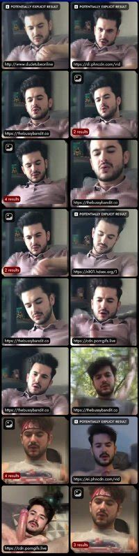 Photos Videos Hot ID This Guy Consolidated Thread Page 244 LPSG