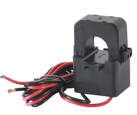 China 150/5A Current Transformer Manufacturers Suppliers Factory ...
