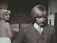 Naked Dyanik Zurakowska In The Hanging Woman