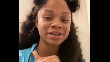 Serenitylove Model Page Xvideos