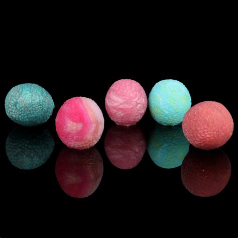 Egg Silicone Sex Toy Yocy