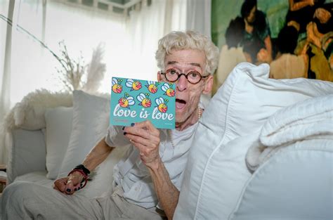 Joe Average Dies At 67 Art World Mourns