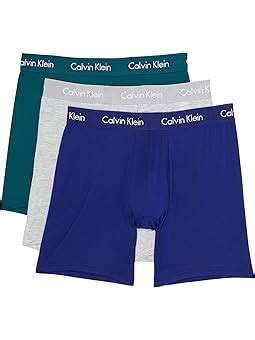 Calvin Klein Underwear Micro Modal Bikini Brief U Free Shipping Zappos