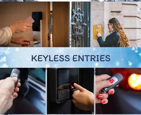 Can Cold Weather Affect Keyless Entry? (Interesting Facts!)