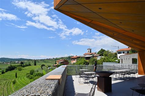 CELLAR - Edi Simčič