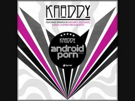 Android Porn YouTube