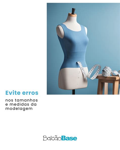 Balcão Base - Para evitar erros nos tamanhos e medidas da... | Facebook