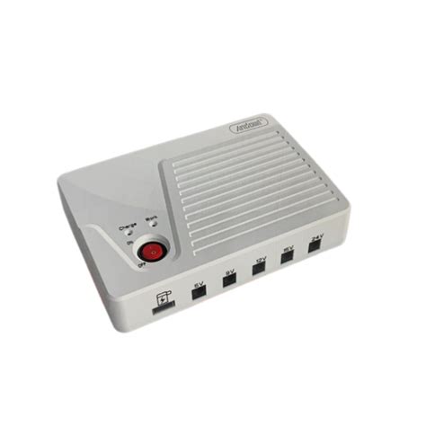 Mini DC UPS | Shop Today. Get it Tomorrow! | takealot.com
