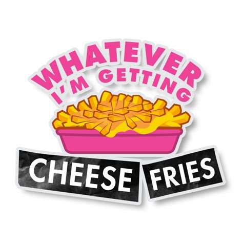 Mean Girls Stickers By Situation Marketing Llc
