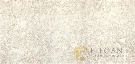 Hermitage - Elegant Stone Fabrication