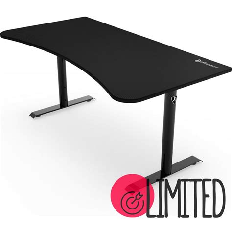 Компьютерный стол Arozzi Arena Gaming, цена 26330 грн — Prom.ua (ID ...