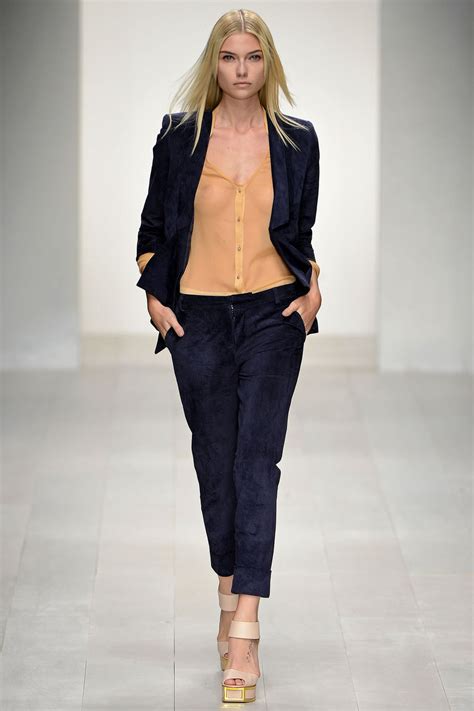 Naked Farah Holt Added By KA