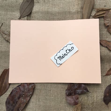 Jual Kertas Hvs Warna Kertas Spectra Color Rainbow Paper Art Kertas