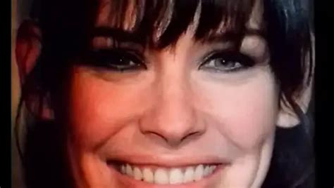 Saoirse Ronan Tribute I Gay Cum Tribute Porn XHamster