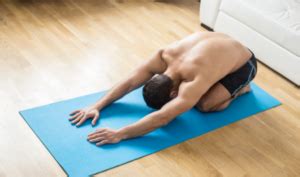 spine alignment exercises  perfect posture pain relief