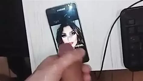 Ein Geiler Gute Nacht Wichs Solo Man Porn Db XHamster