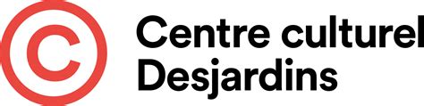 Centre Culturel Desjardins De Joliette La Danse Sur Les Routes