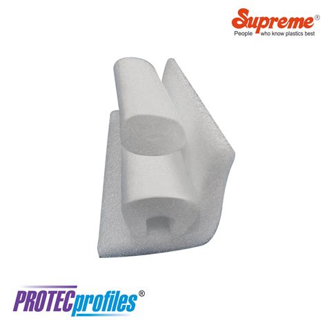 Supreme Crosslinked Polyethylene Foams | XLPE Foam Sheet