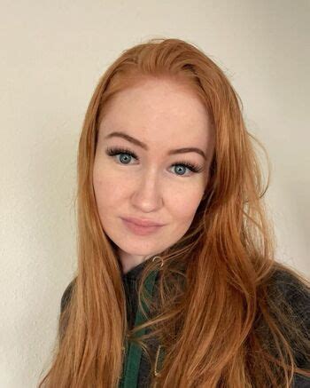 Ashley e Kayley Burinski Twins Gêmeas Burinski burinskitwins Leaked Nude OnlyFans