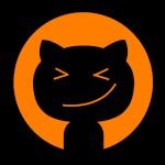 Sinful Cat S Porn Videos Pornhub