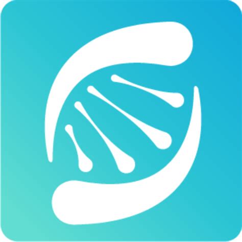 dna apps  google play