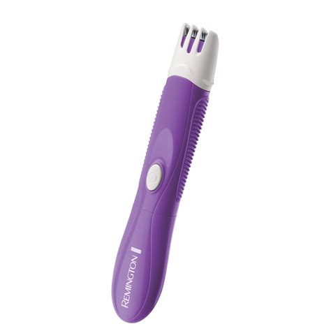 Bikini Trimmer Remington