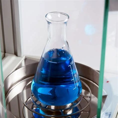 Balanza Anal Tica As R Plus Radwag Tecnigenltda