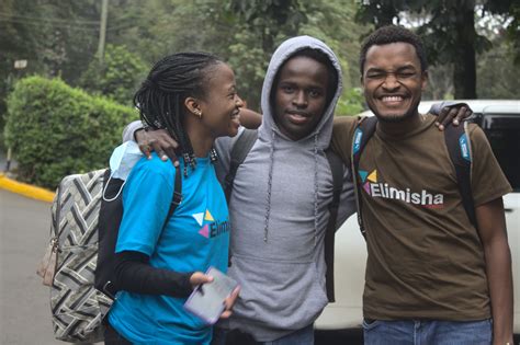 Eli Weaver legal updates will impact the ongoing court case 31