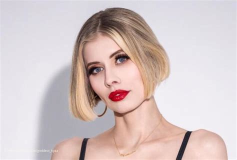 Ass Licking Cum Eater Femdom Sex Ft Pierce Paris Goddess Kyaa Official Profile LoyalFans