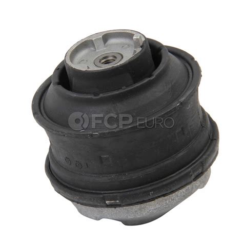 Mercedes Engine Mount - Corteco 2022404917 | Mercedes-Benz Forum