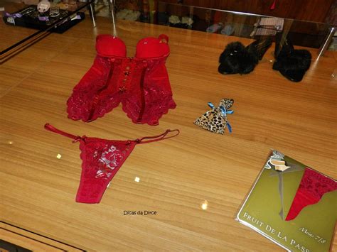 Ch As Blogueiras Na Bloom Lingerie