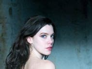 Naked Nicole Vaunt Added 03 06 2018 By Shibbyman23