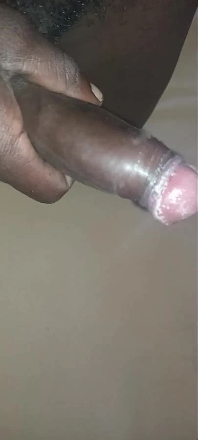 Key Moment From I Needed Some Wanking Gay Black Porn Feat Teen20151998 XHamster