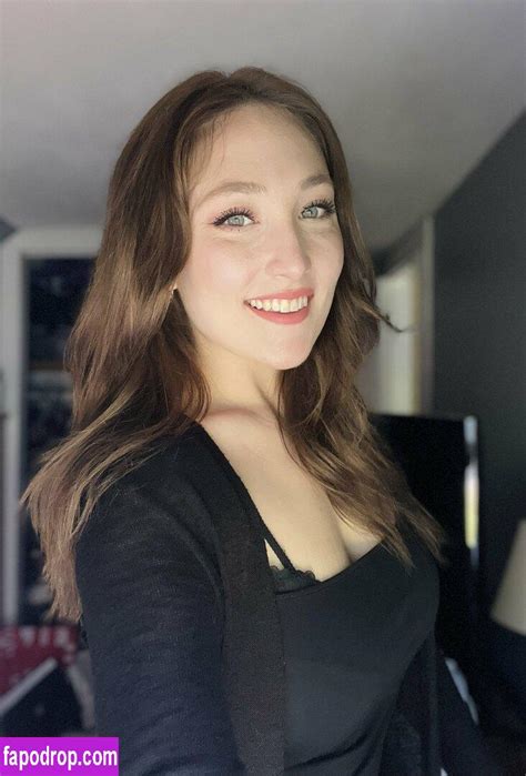 Julia Pic Onlyfans Leaks Tv Tvgames Leaked Nude Photo From And Patreon