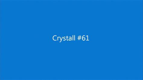 Leather Fetish Porn Tube Video Clips Clips Sale