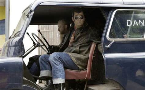 Sex Drugs Rock Roll Trailer Kritik Zum Film TV TODAY