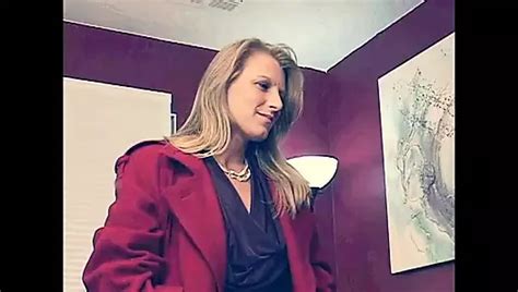 Porscha Ride Porn Videos Porn Star Sex Scenes Xhamster