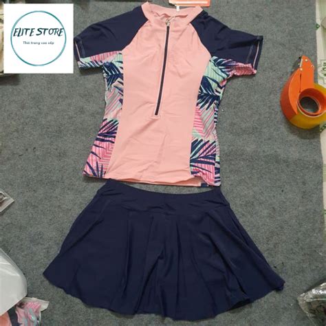 S N Bikini B B I N O T M Hai M Nh Ng N Tay C T Nh Ch T Thun L Nh H N Qu C Qu N V Y