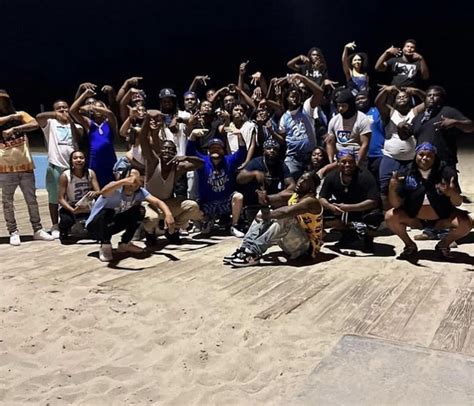 62 Ecc East Coast Crips In Baltimore Rhoodology