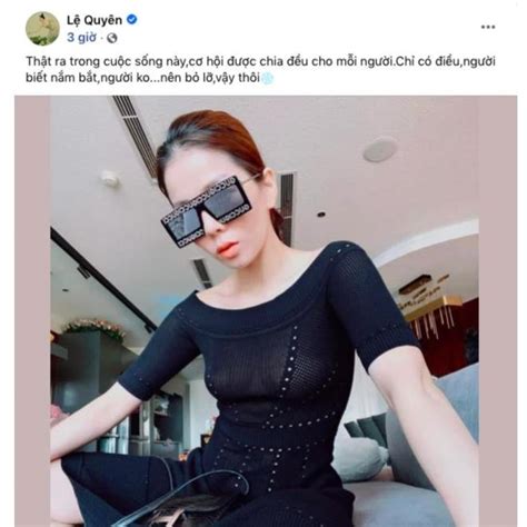 L Quy N Khoe V Ng L L Nh Nude Khi N D N T Nh Ng Ng I Kh Ng Y N