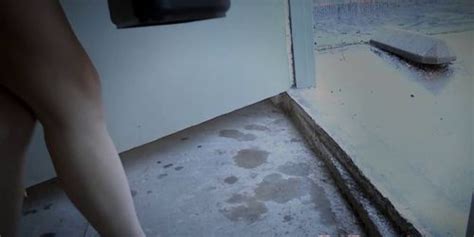 Bound Slave Gets Her Pussy Disciplined Tnaflix