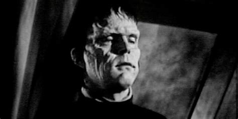 The Best Frankenstein Monsters In Tv History Us Today News