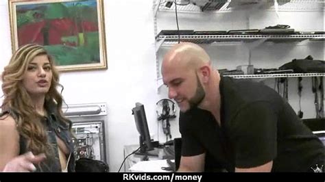 Money Handjob Amateur Paid Search Xnxx