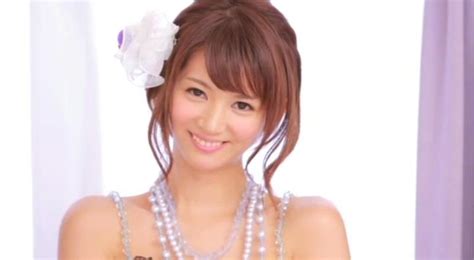 Bokep HOT Your Milk First Gokkun Nozomi Asou