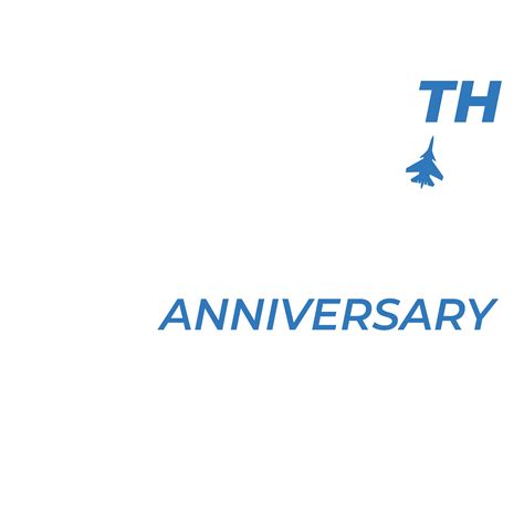 75 Years Of Innovation And Excellence In Aerospace Manufacturing