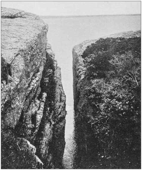 purgatory chasm stock  pictures royalty  images istock