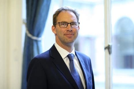 The Rt Hon Tobias Ellwood MP - GOV.UK