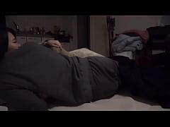 Japanese Night Routine Sex Edging Handjob Bj Then Cumshot In Cowgirl Xxx Mobile Porno