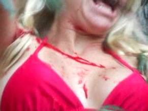 Pirates Of Ghost Island Nude Scenes Aznude