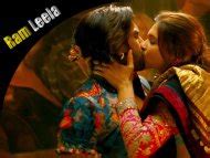 Goliyon Ki Rasleela Ram Leela Nude Pics Page 1